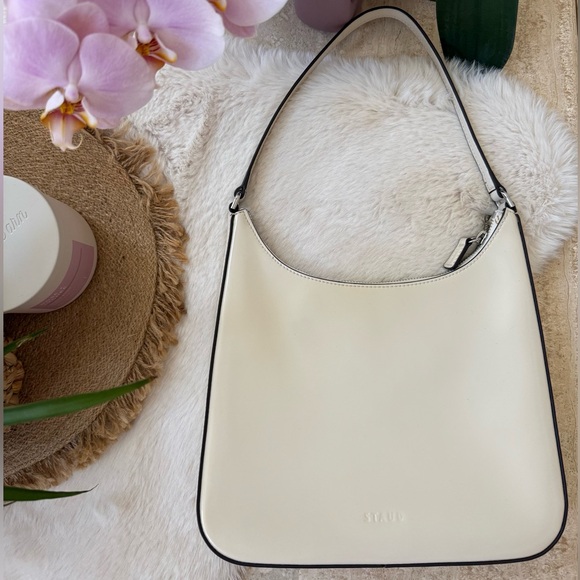 STAUD Handbags - Staud Alec Bag